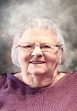 Lucia Raposo Pacheco