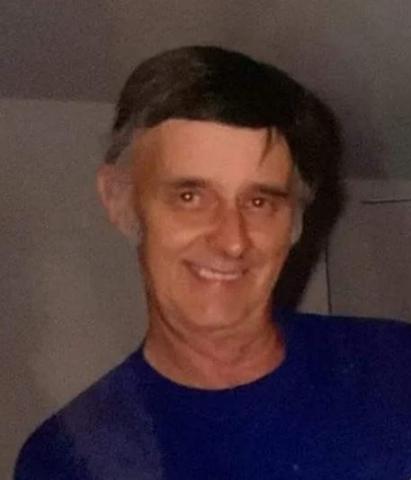 Guy Doucet
