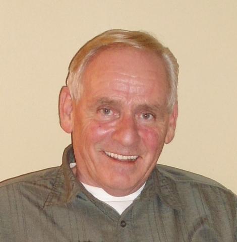 André Pichette