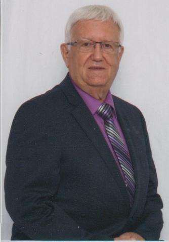 Gaëtan Proulx