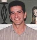 Jean-Marie Gravelle