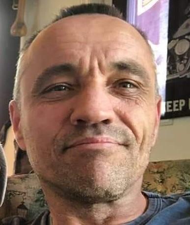 Jean-Claude Malaison