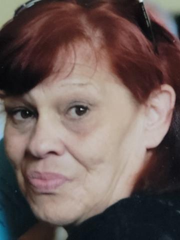 Micheline Deschênes