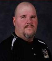 Stéphane Croisetière