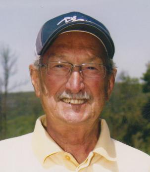 Gérald Leblond