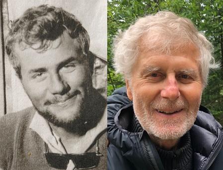 Rolf Wesche