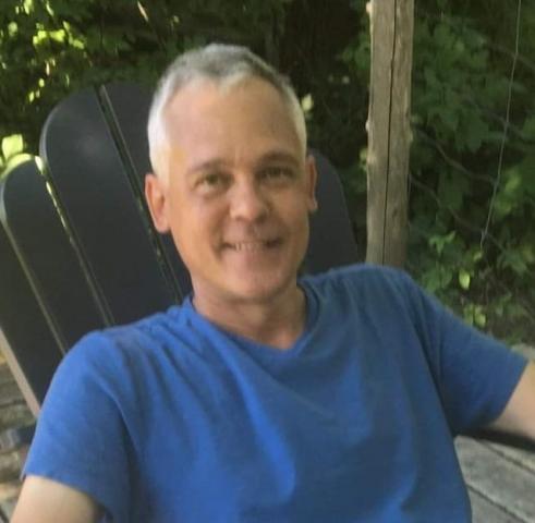 André Gravelle