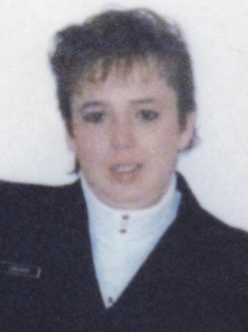 Manon Lanthier