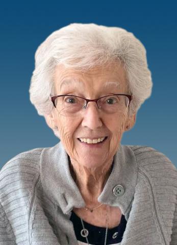 Madeleine Tellier