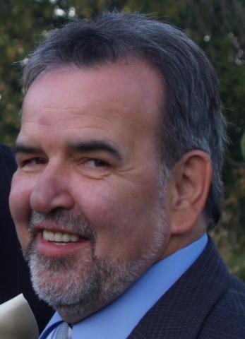 Daniel Grégoire
