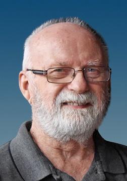 J.C. Lionel Hunter