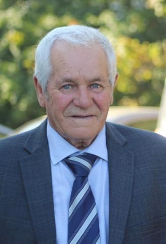 Alvaro Arruda