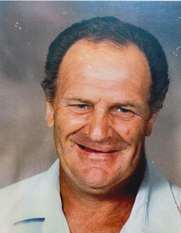 Rolland Poulin