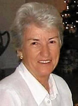 Lina Morin-Laplante