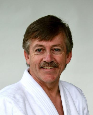Rhéaume Laliberté