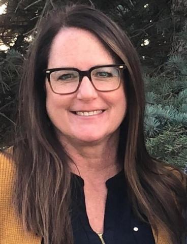 Susan Lerat