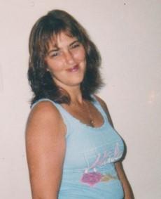 Joanne Bellefeuille