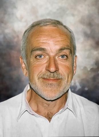 Pierre Sincennes