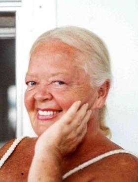 Carmen Bell Meunier
