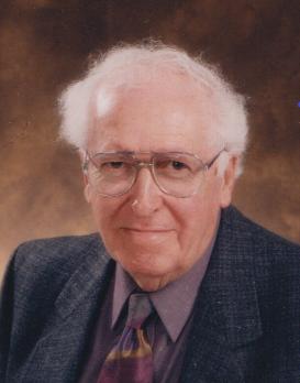 Georges-Henri Leblanc