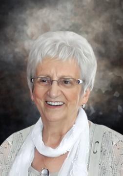 Hélène Diotte-Bégin