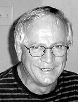 Jean-Guy Lafontaine