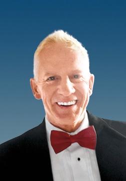 Richard Daoust