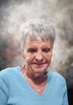 Murielle Villeneuve