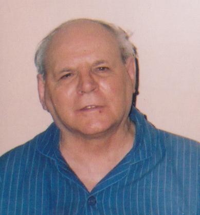 Jean André Nadon