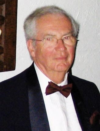 Pierre-Paul Allard