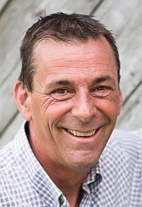 Roch Therrien