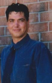 Lee Ladouceur