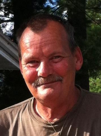 Daniel Boucher