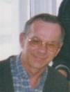 Bernard Leduc