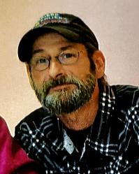 Richard Allan
