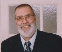 Philippe Omer Parent