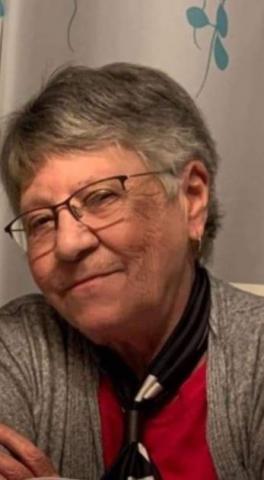 Pauline Philippe