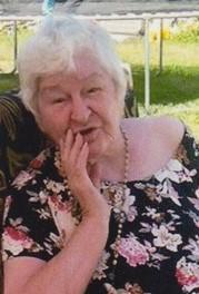 Françoise L'Ecuyer