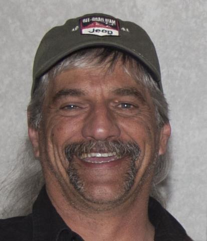 Roger Groulx