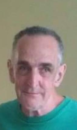 Jean-Paul Dubois