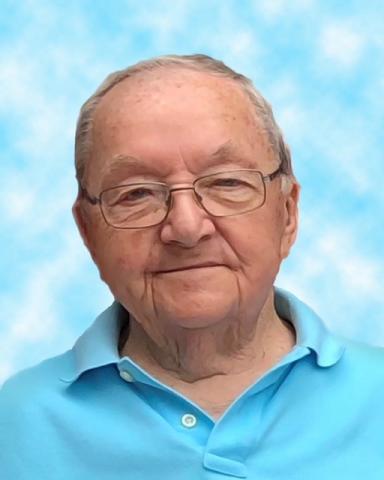 Léo Latulippe
