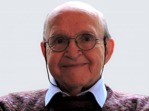 Roch Gaudet
