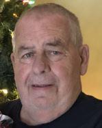 Gary Piché
