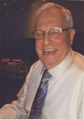 Jean-Yves Ross