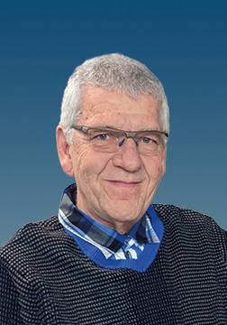 Michel Tremblay