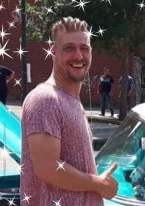 Jean-François Proulx