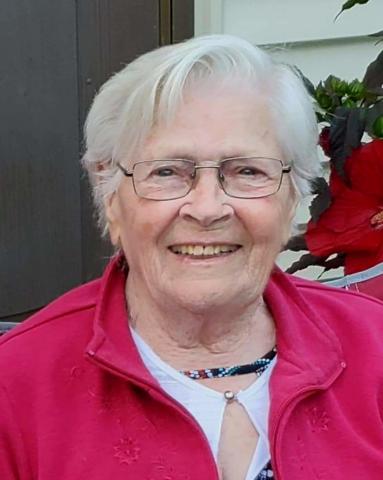 Valence Chalifoux Manseau