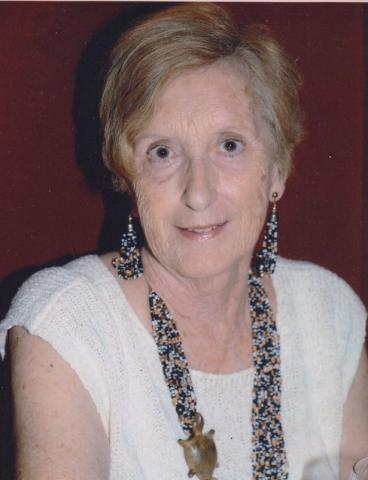 Jocelyne Lefaivre Lusignan