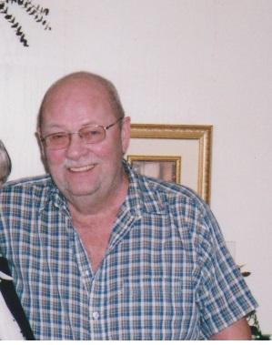 André Côté
