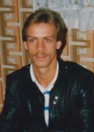 André Langlois